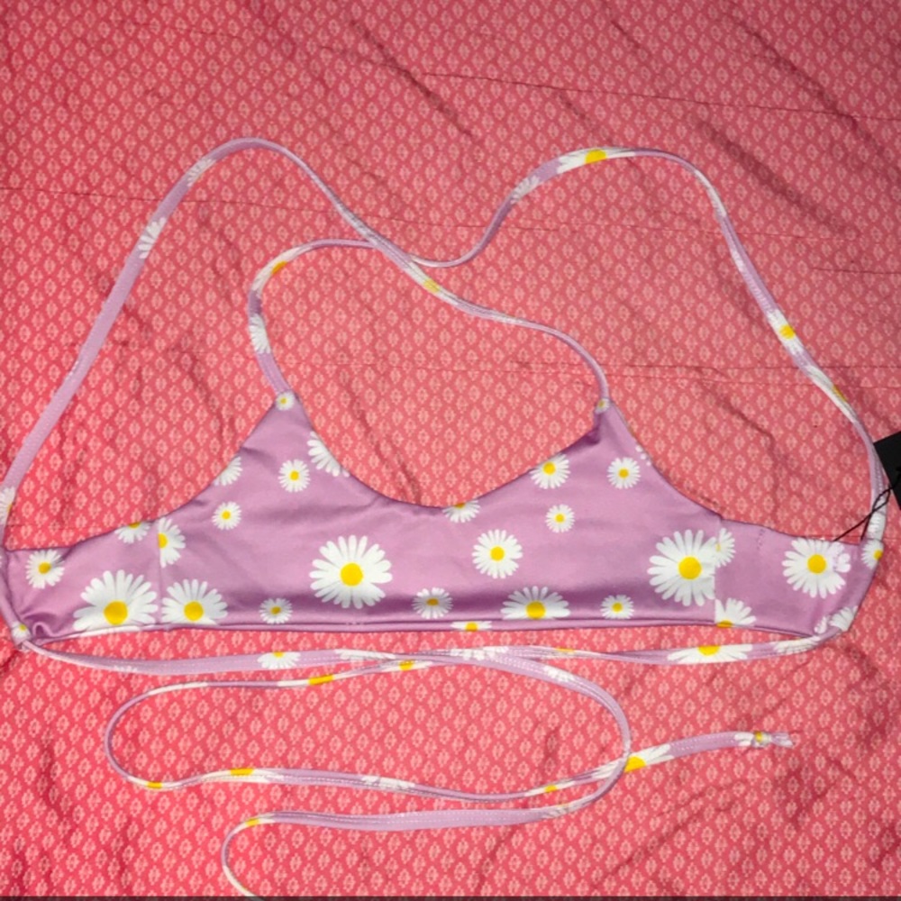 swimsuit